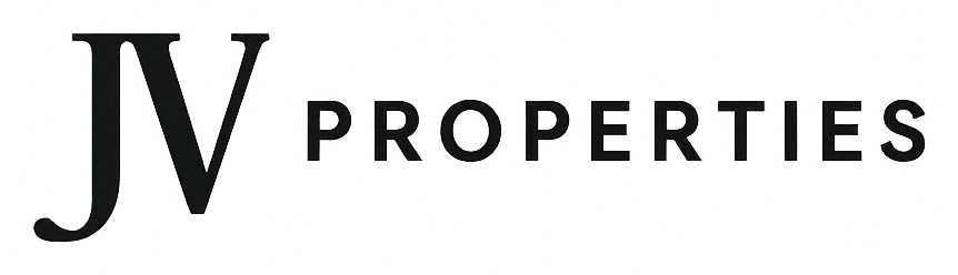 JV Properties